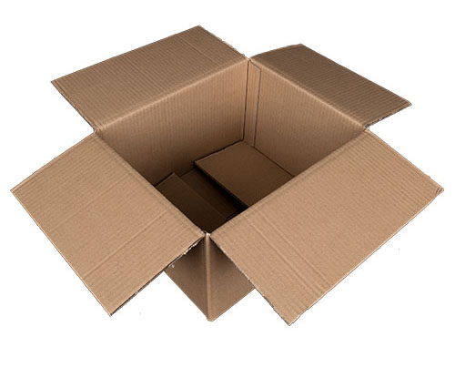 紙(zhǐ)盒定做生(sheng)産流程工(gōng)序是怎麽(me)樣的