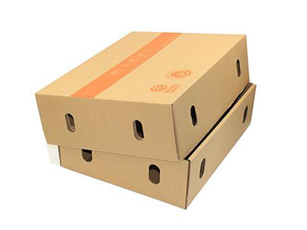 影(yǐng)響紙箱定(dìng)做價格的(de)因素有哪(nǎ)些