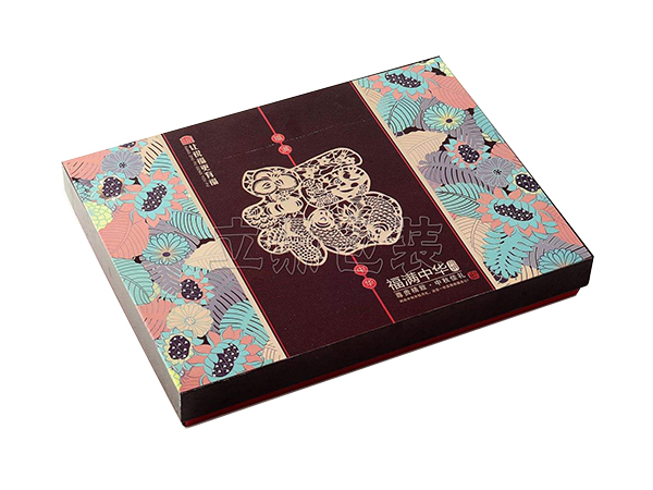 什麽是(shì)彩盒包裝印刷(shua)？應用什麽？