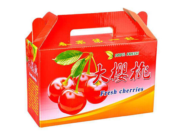 彩盒包裝設(she)計特征有哪些(xiē)原則要求