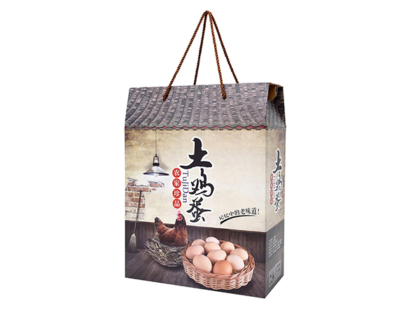 一般彩盒材(cái)質都會哪幾種(zhong)分類使用