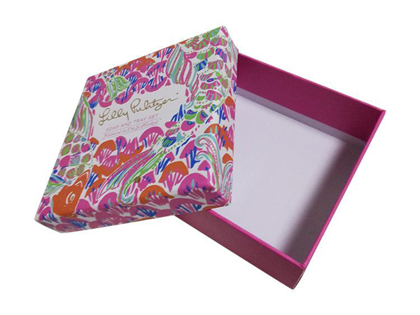 紙箱(xiang)的質量和什麽因(yin)素有關