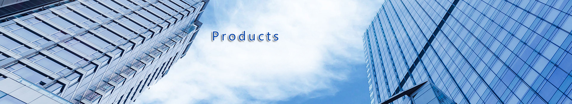 産(chan)品展示(shi)